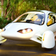 Image for article titled 56% Of Carmakers Who Asked For Government 'Green' Loans Are Dead